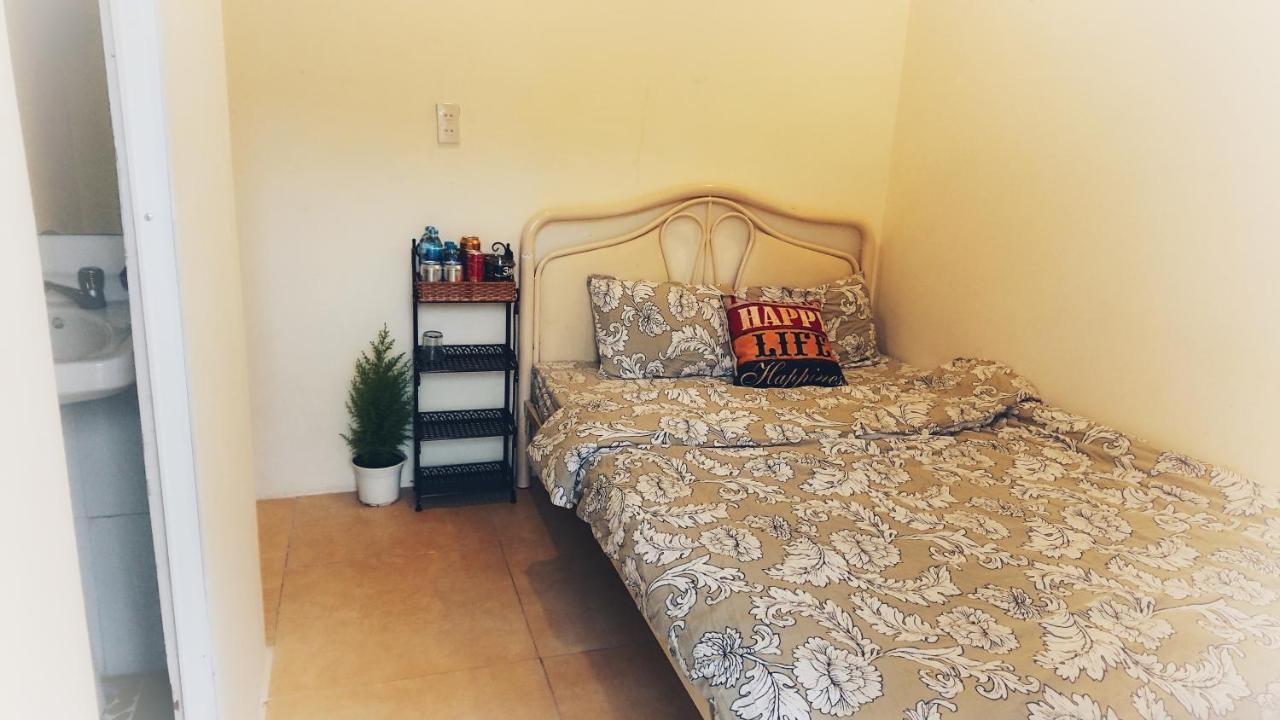 Dalat Inn Homestay Luaran gambar